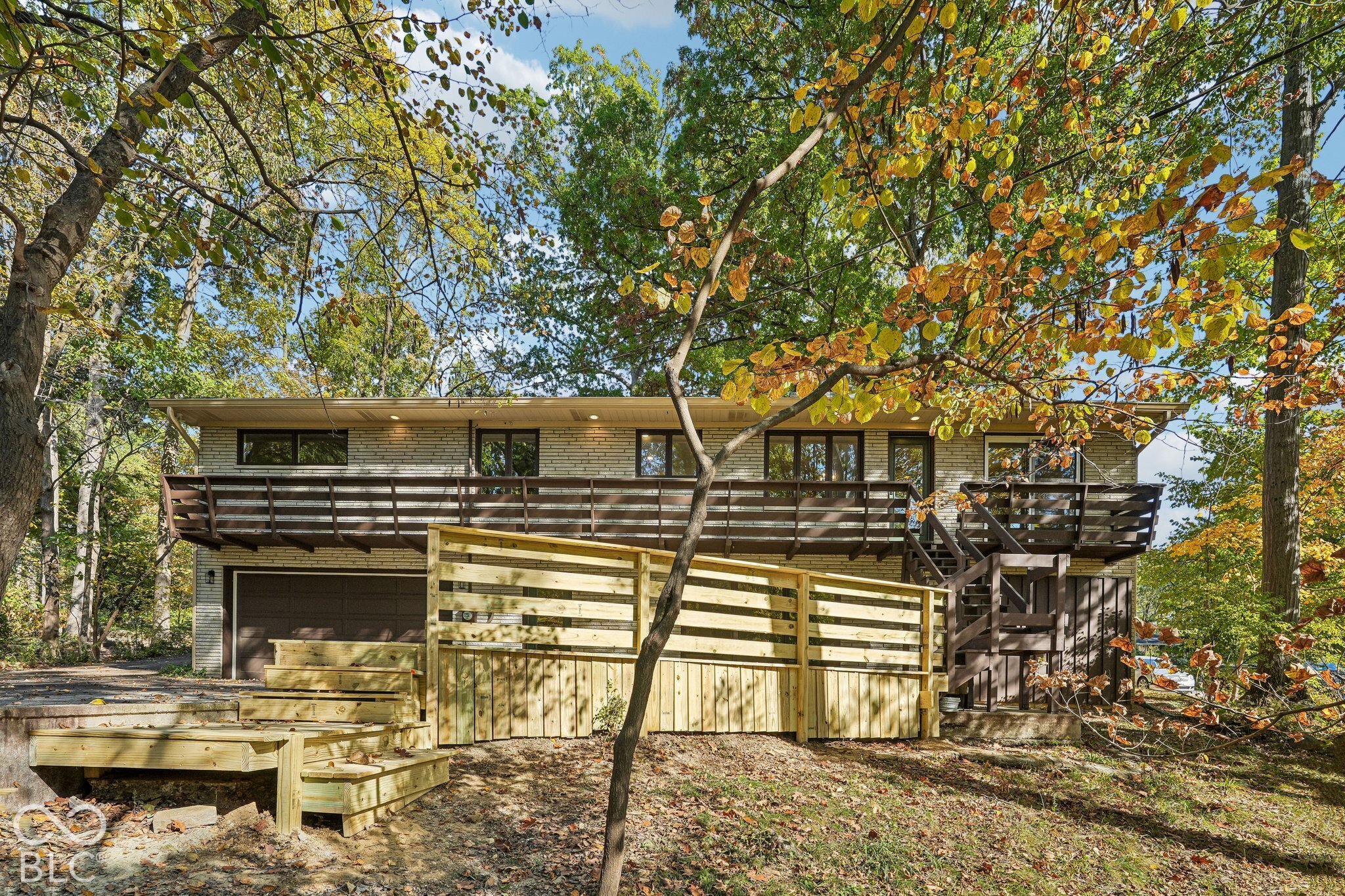 6220 Bramshaw Road