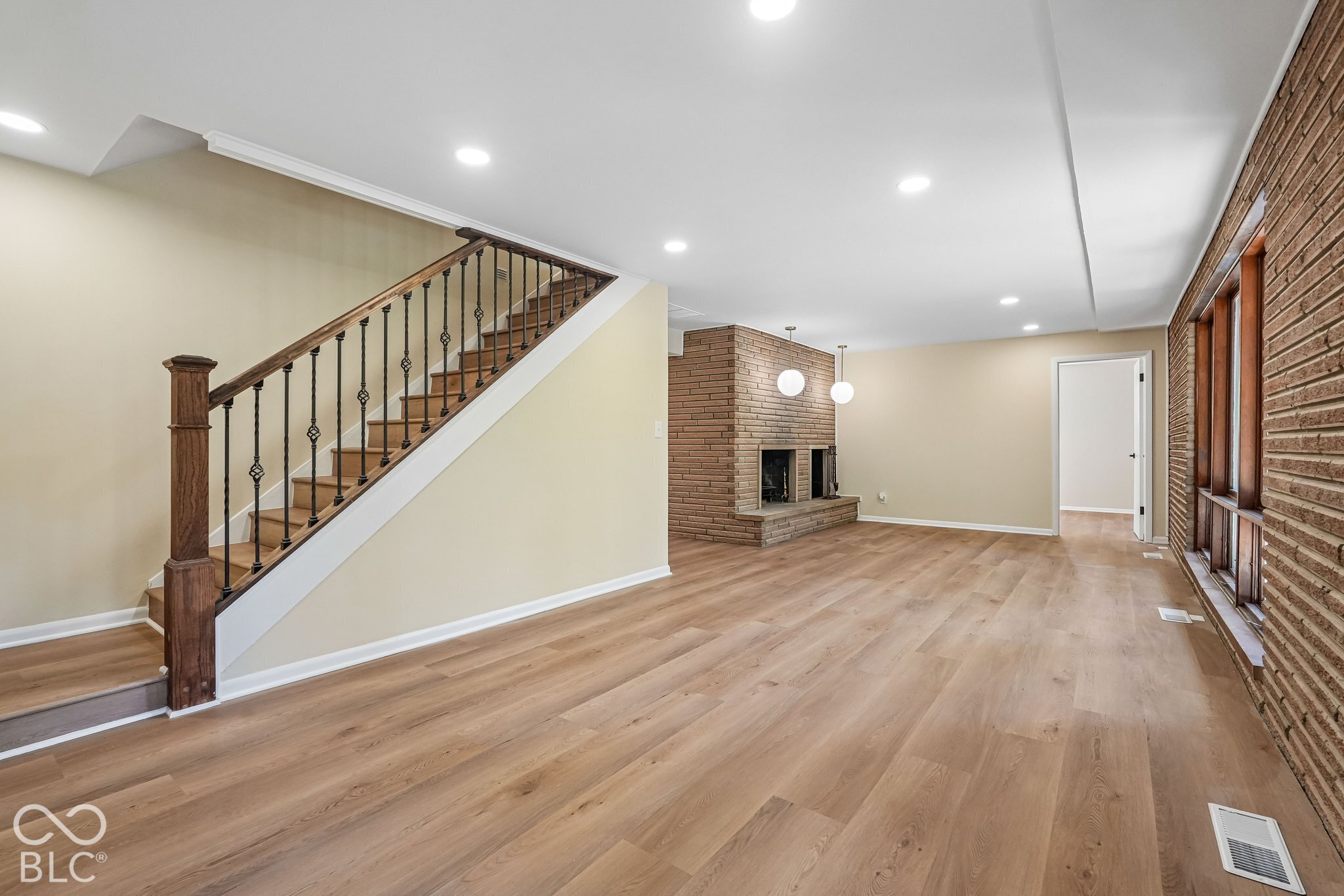 6220 Bramshaw Road
