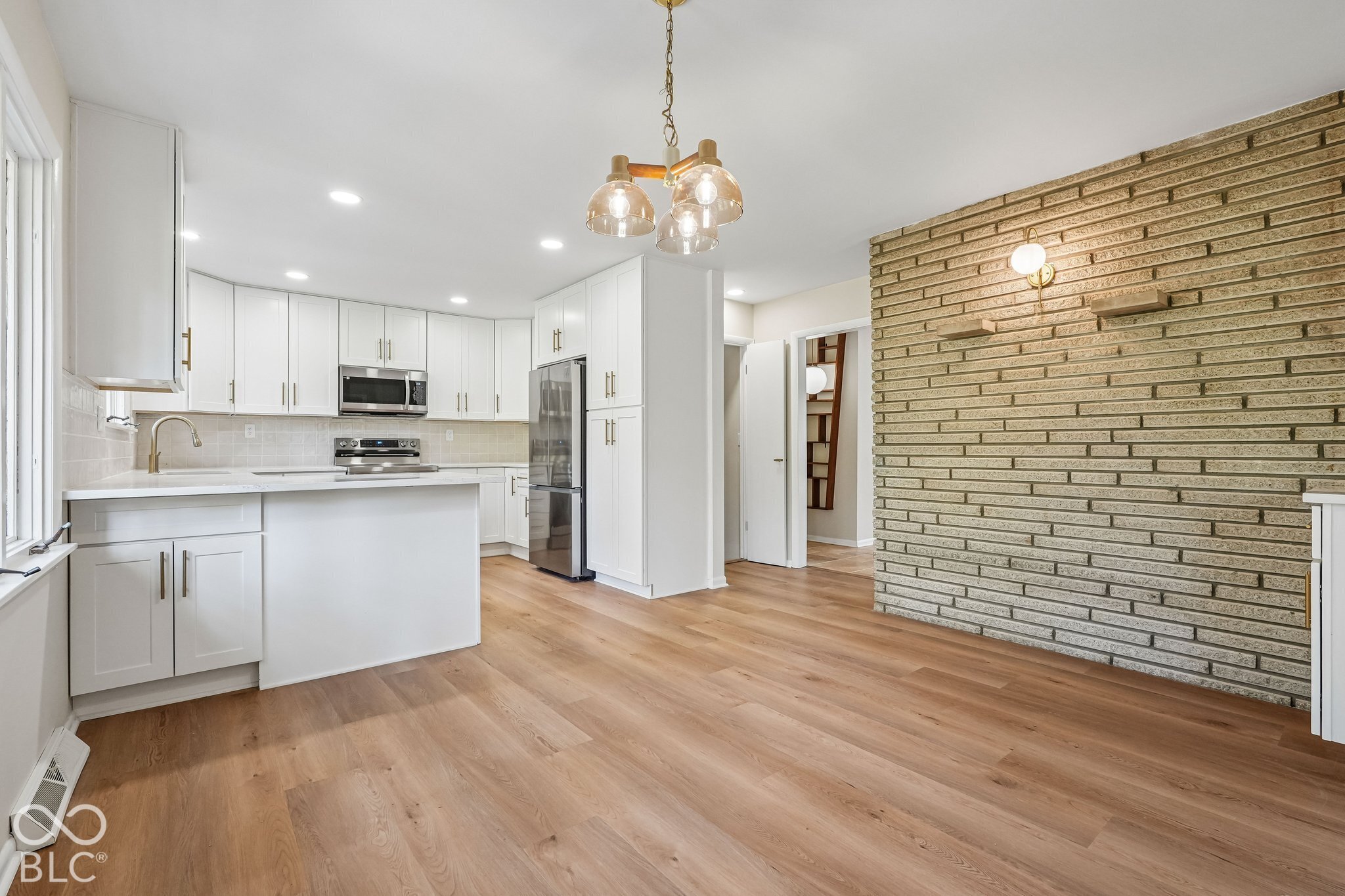 6220 Bramshaw Road