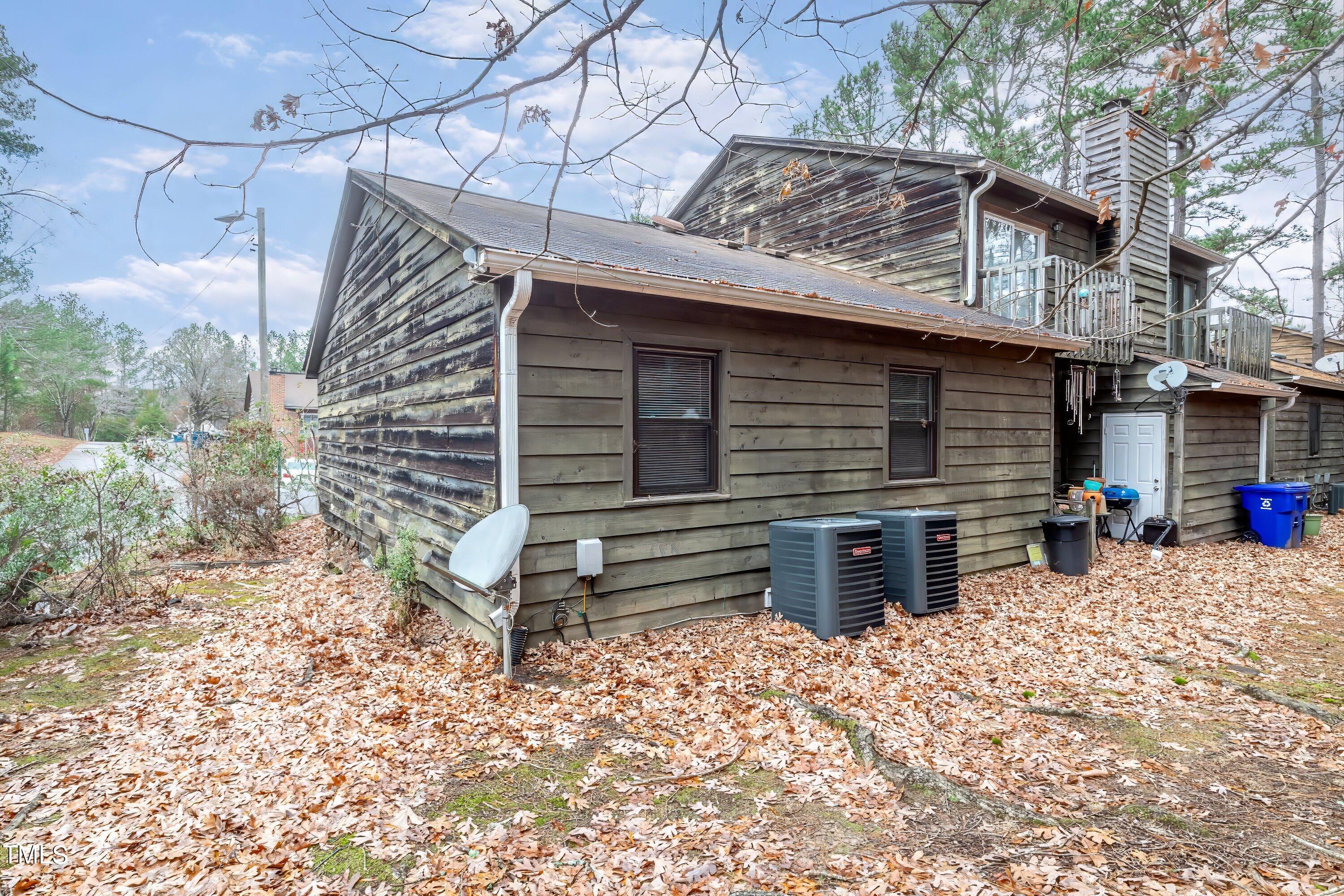 1501 Kendall Drive Unit: 804