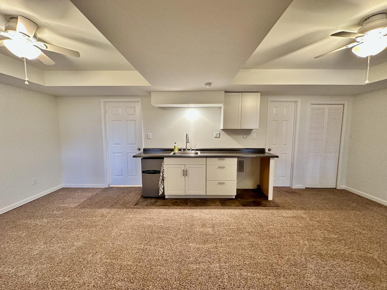 3 Preakness Drive