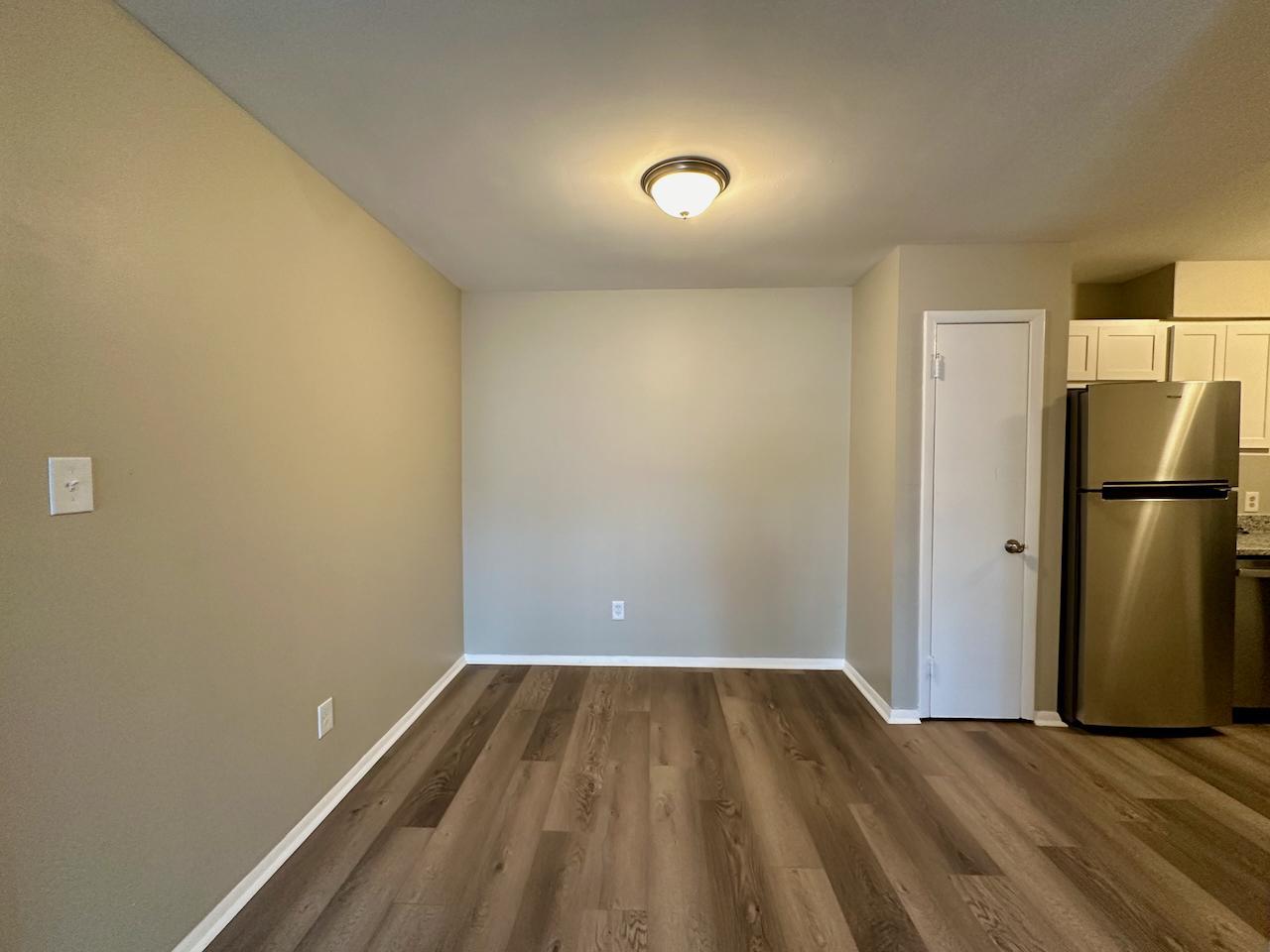 1281 Schaub Drive Unit: C