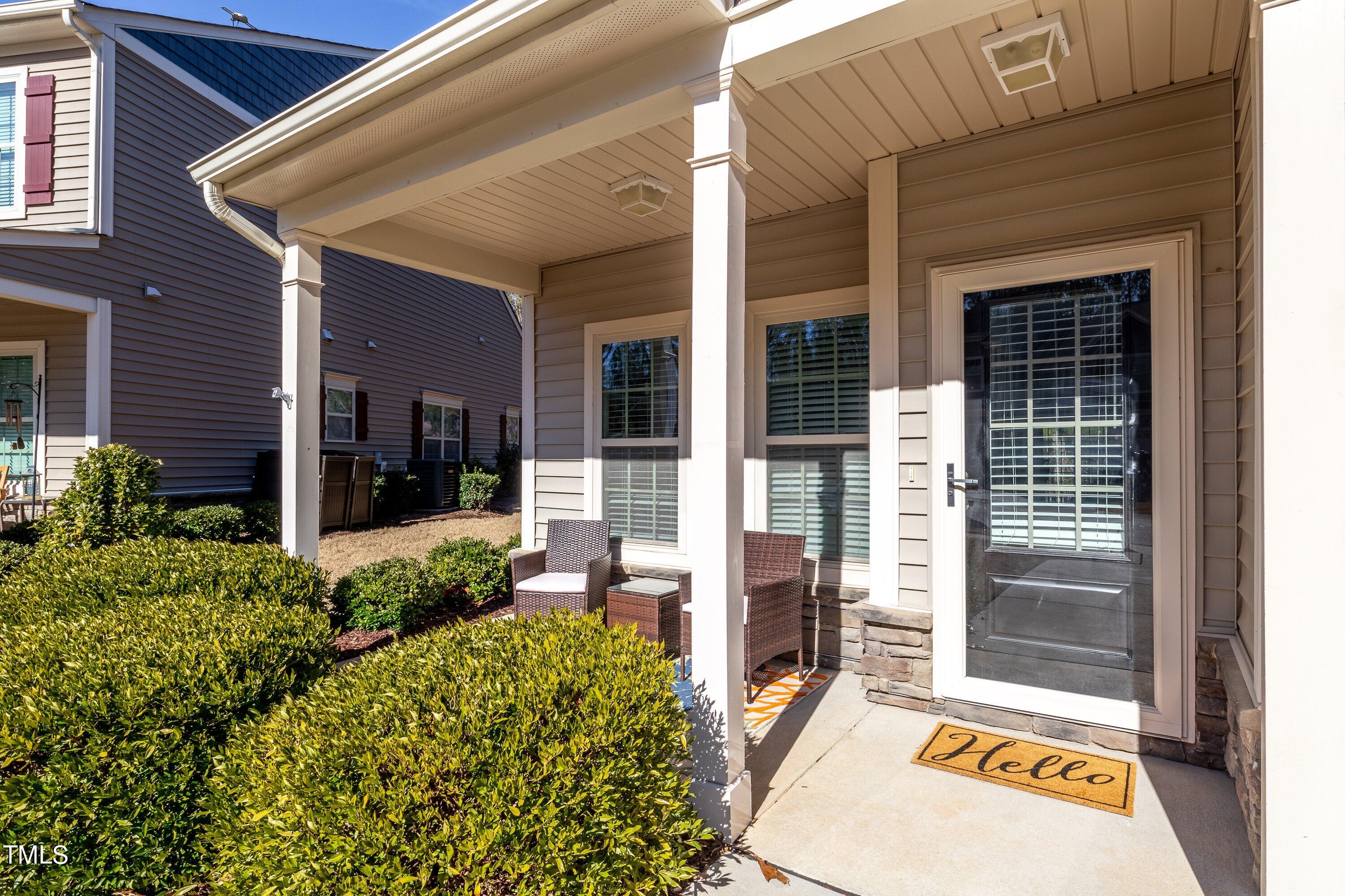 239 Cypress Hill Lane