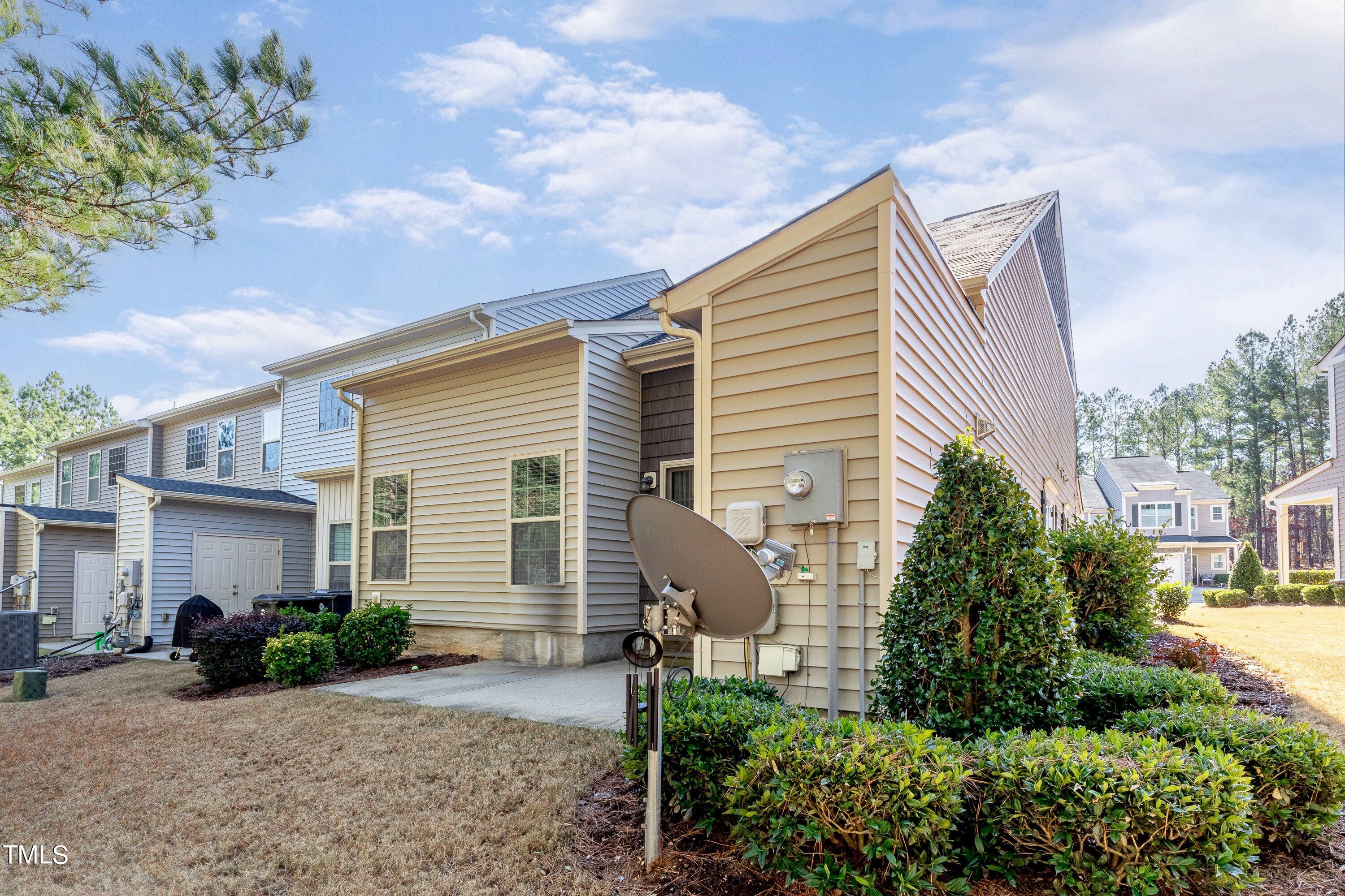 239 Cypress Hill Lane