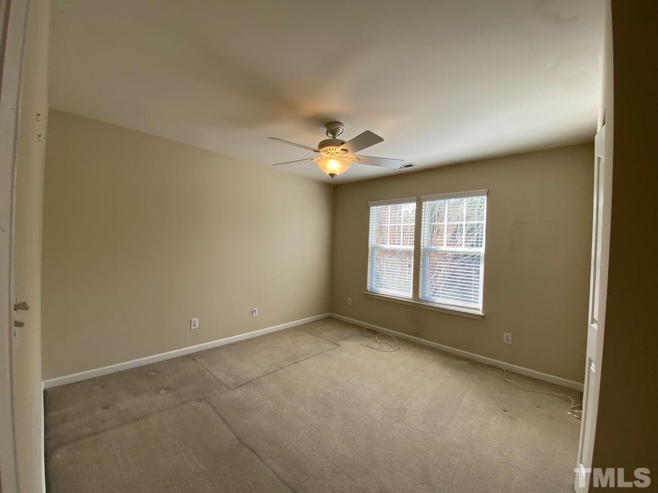 5 Water Garden Way