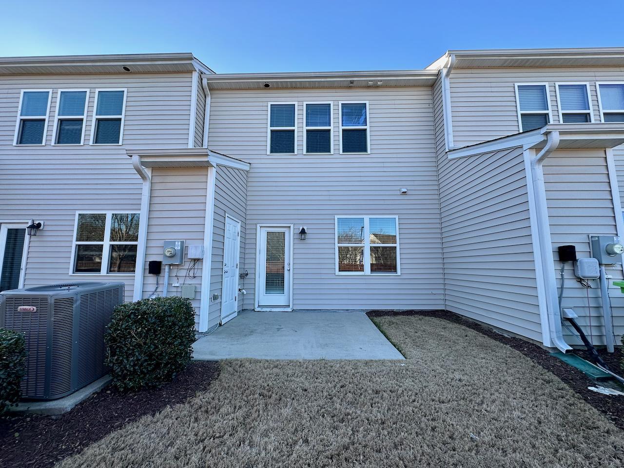 8888 Commons Townes Drive