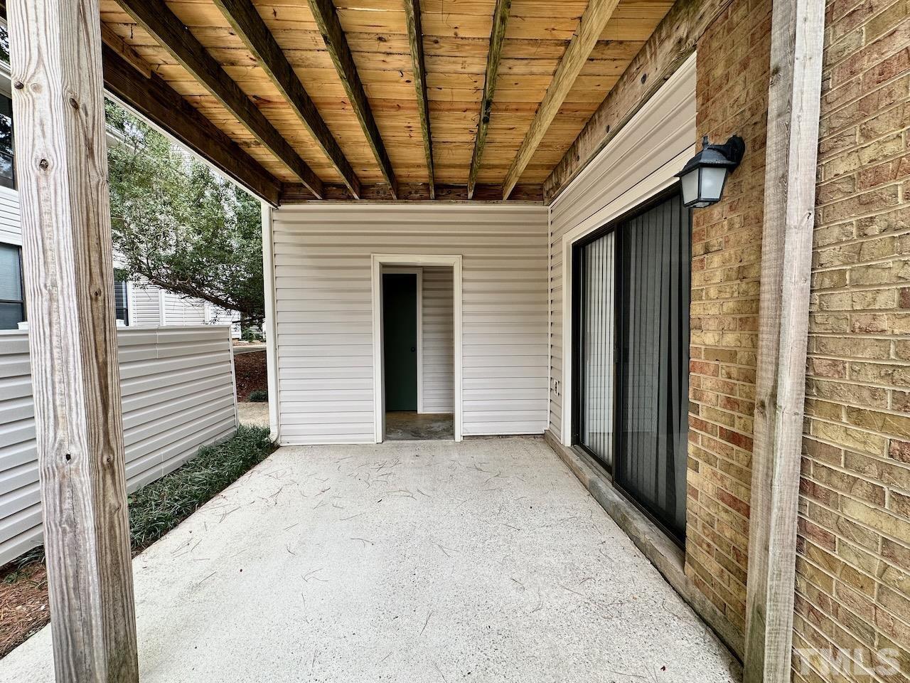 134 Manhattan Court # 134