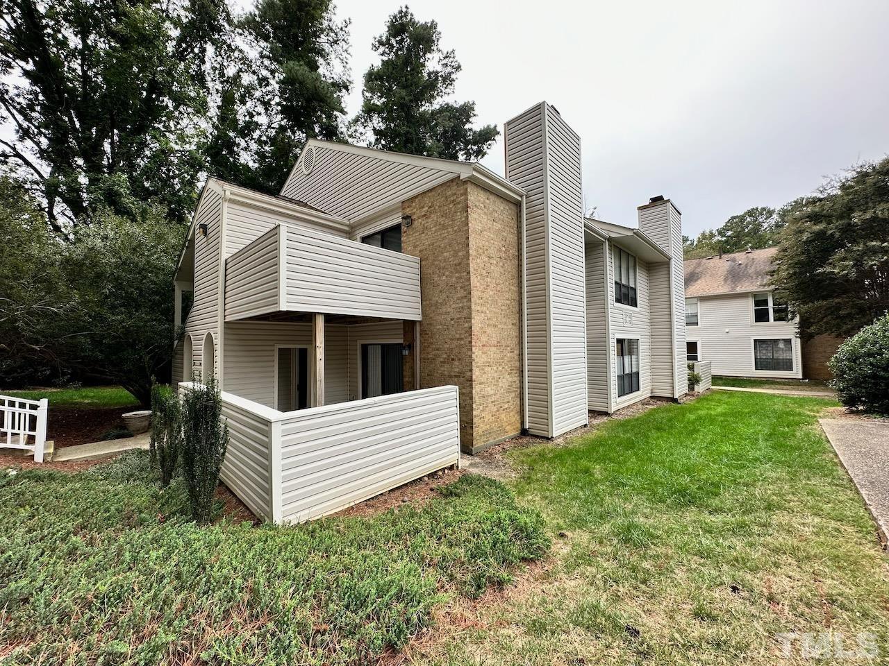 134 Manhattan Court # 134