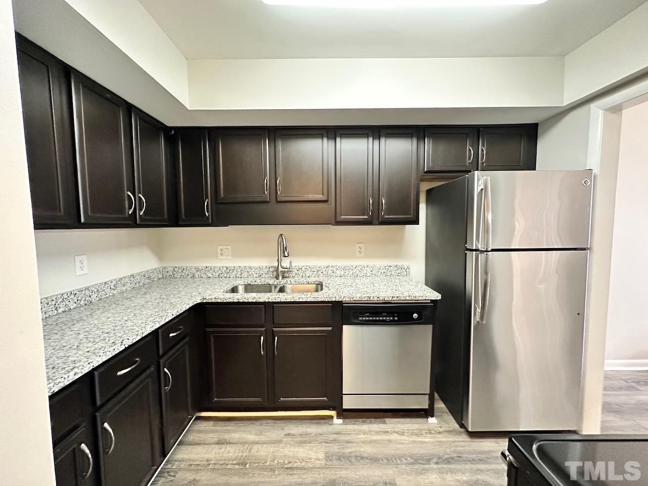 134 Manhattan Court # 134