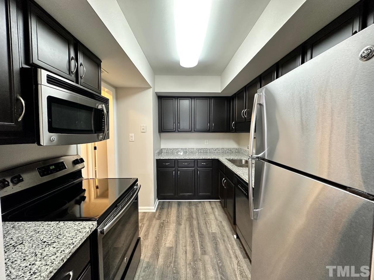 134 Manhattan Court # 134