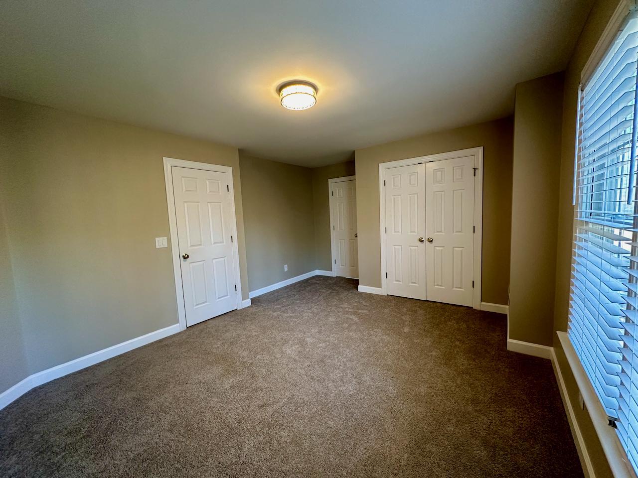 305 Birdwood Court