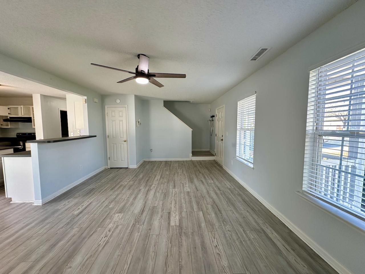 302 Feldspar Way
