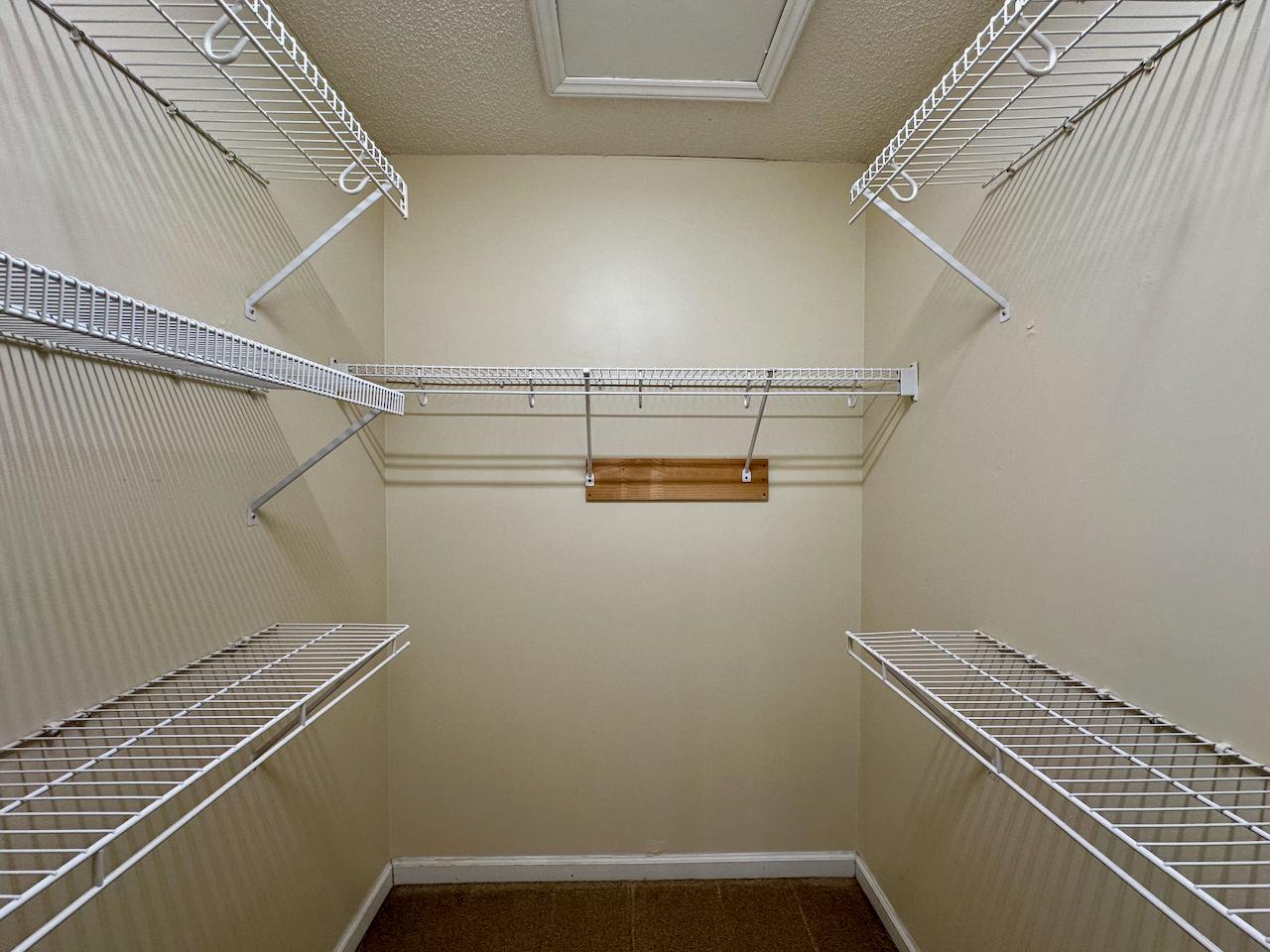 1508 Oakland Hills Way