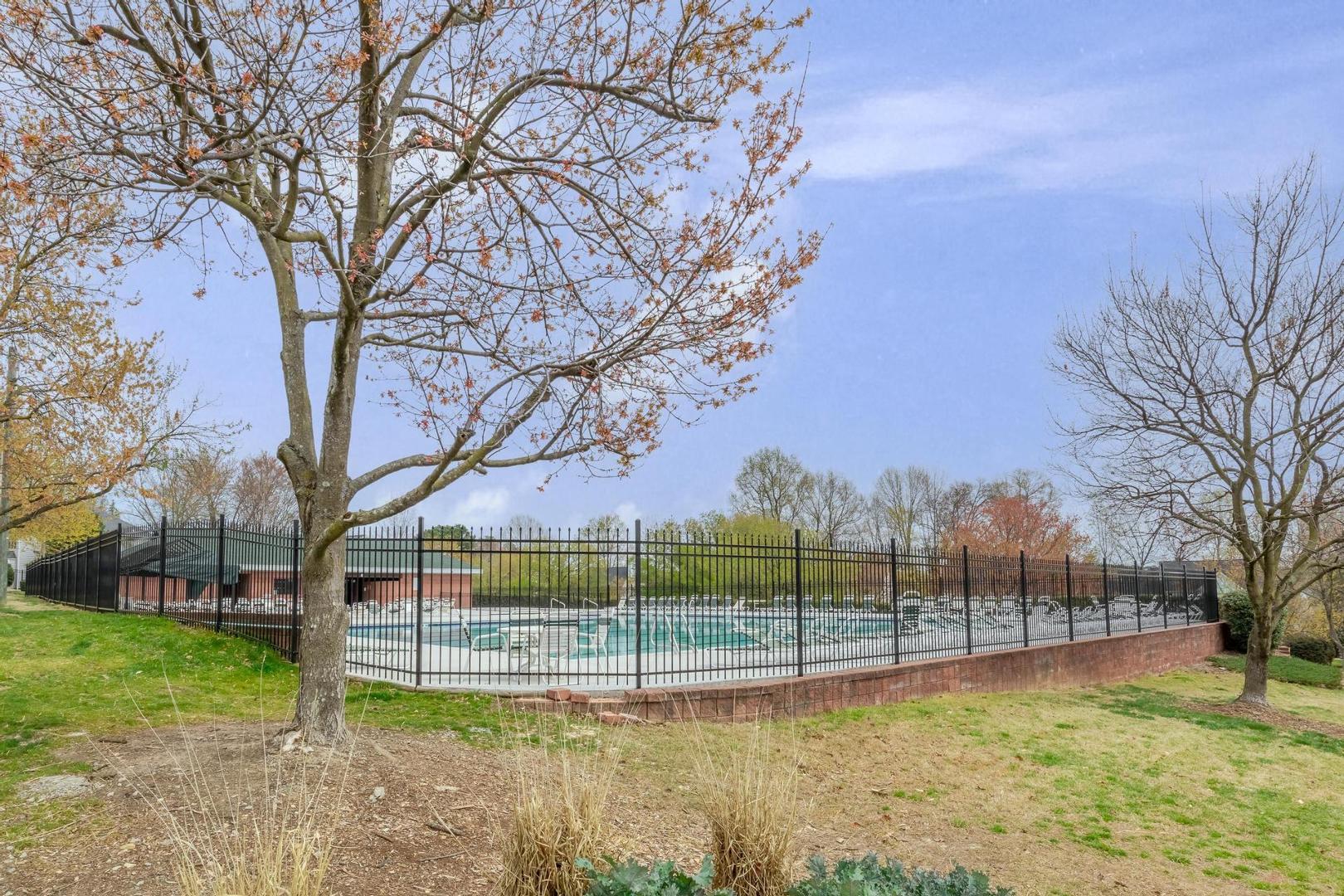 1508 Oakland Hills Way