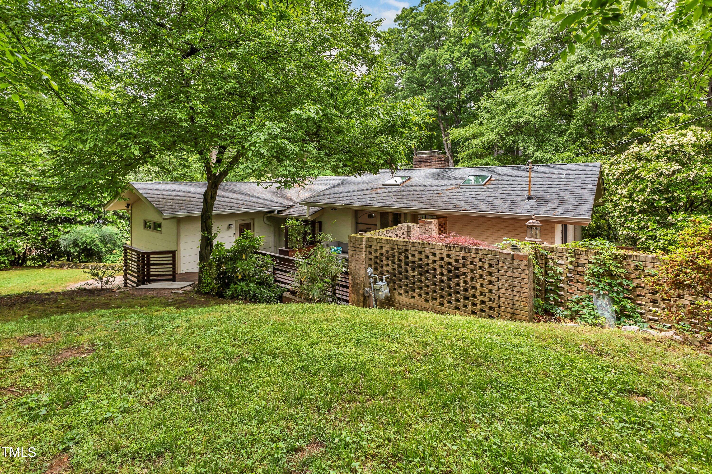 3216 Milton Road