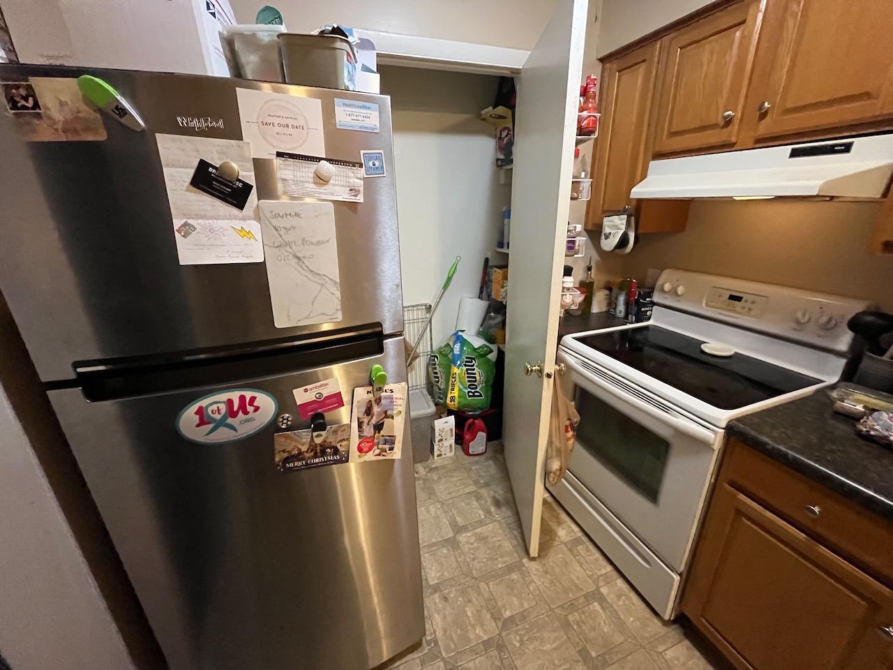 1022 Sandlin Place Apt J