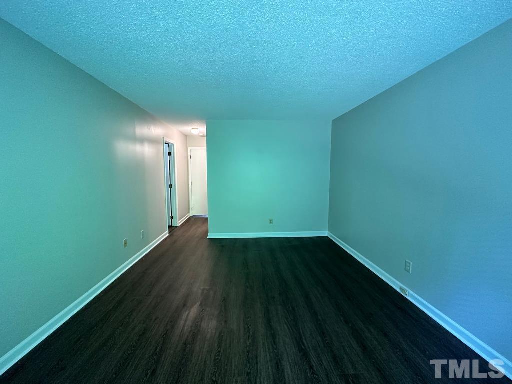 5830 Whitebud Drive
