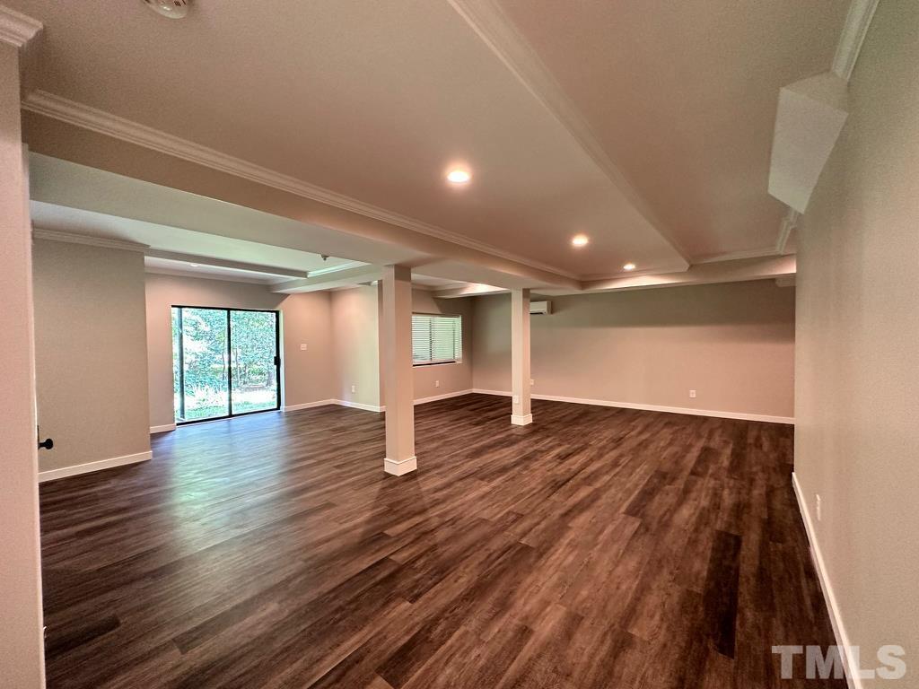5830 Whitebud Drive