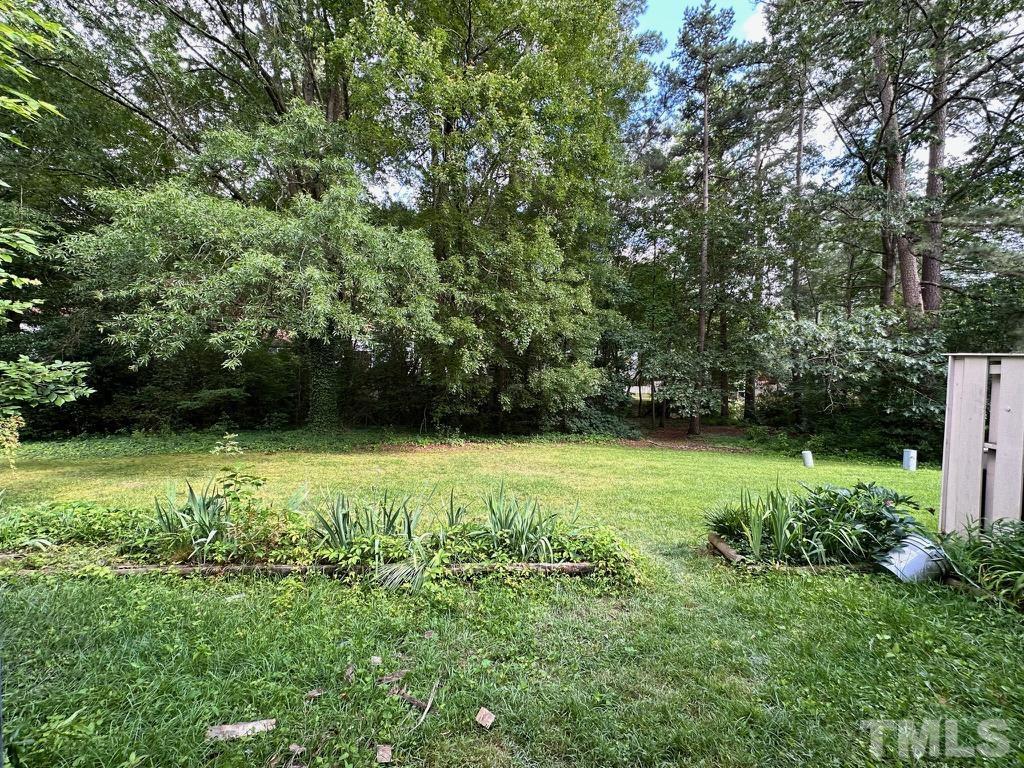 5830 Whitebud Drive
