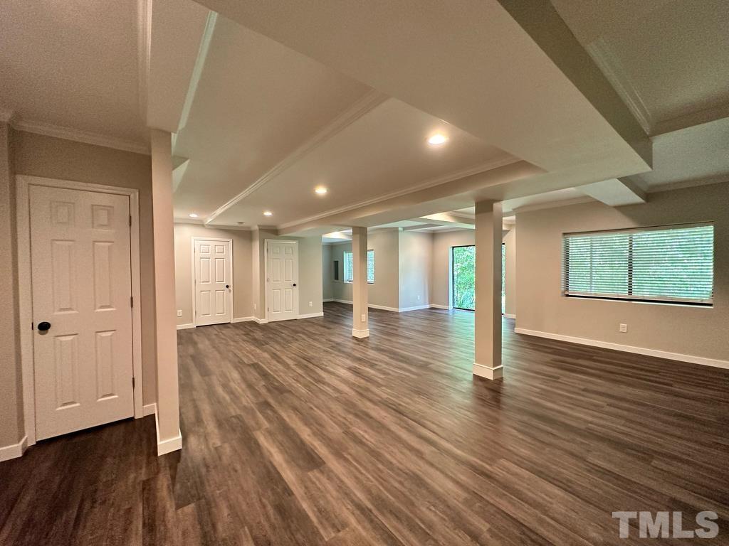 5830 Whitebud Drive