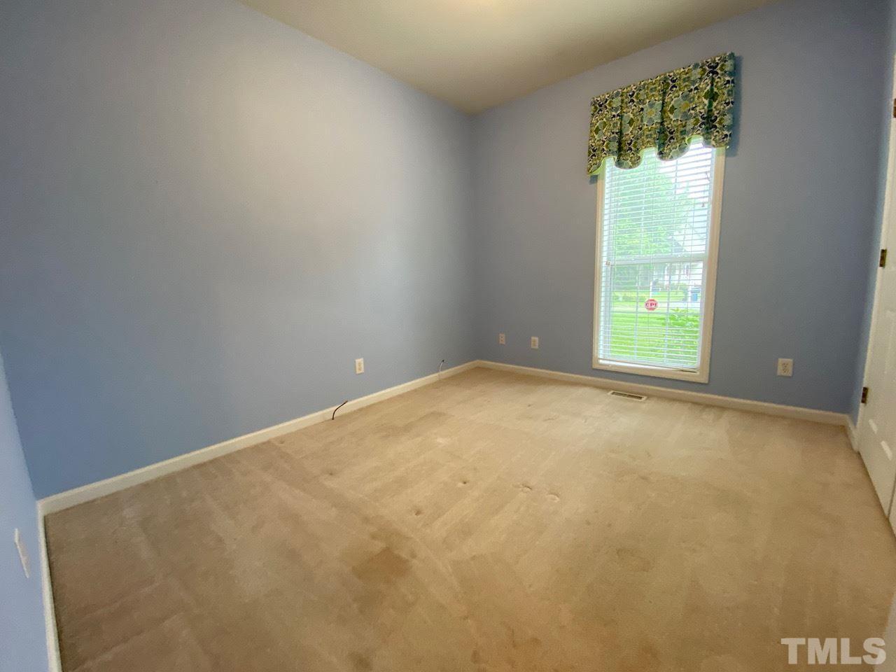 3027 Rennit Court