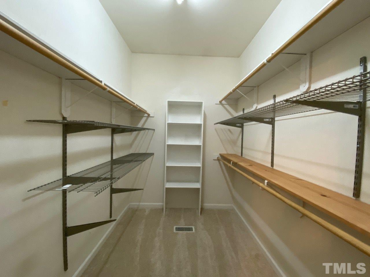 3027 Rennit Court