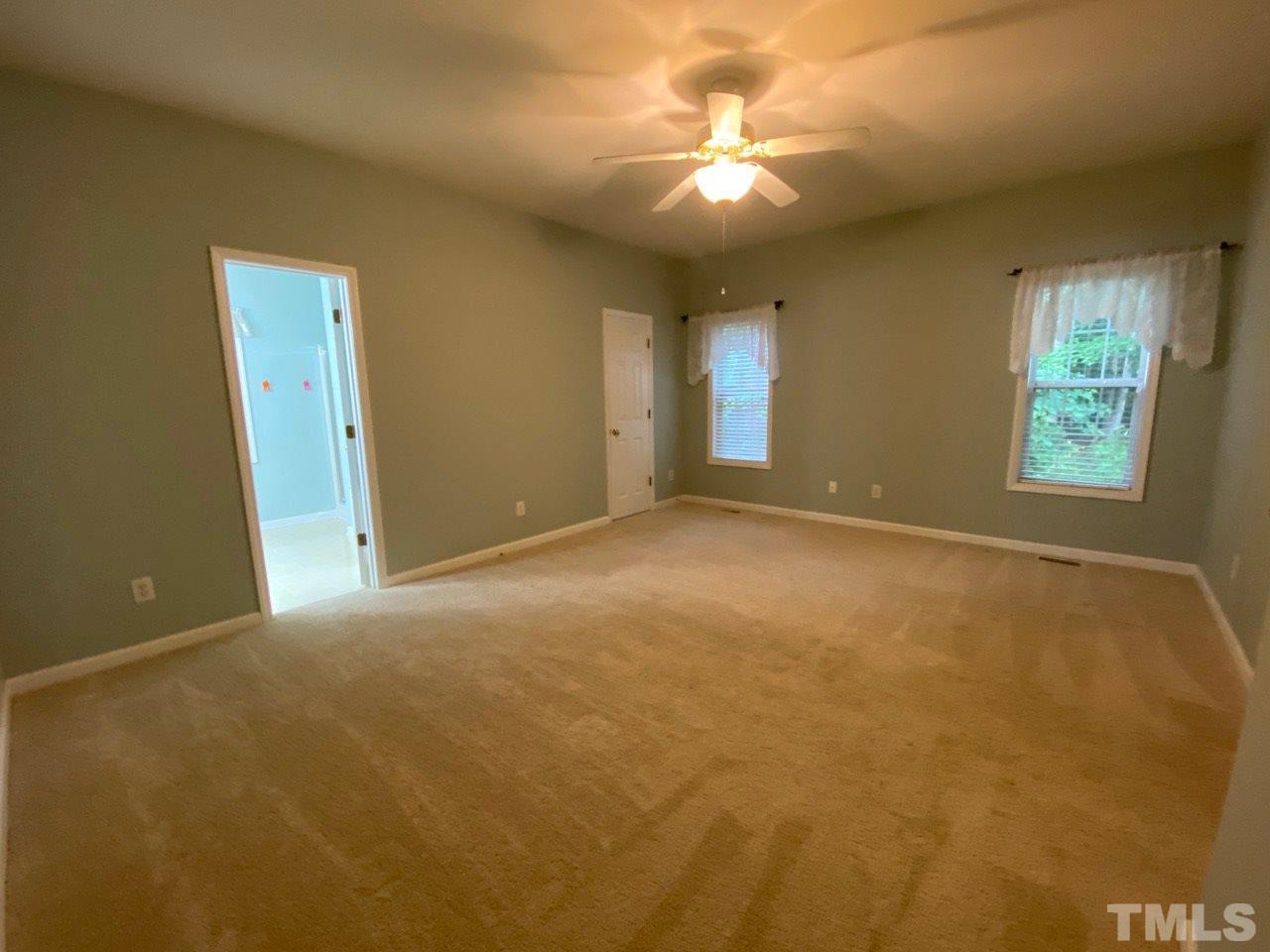 3027 Rennit Court