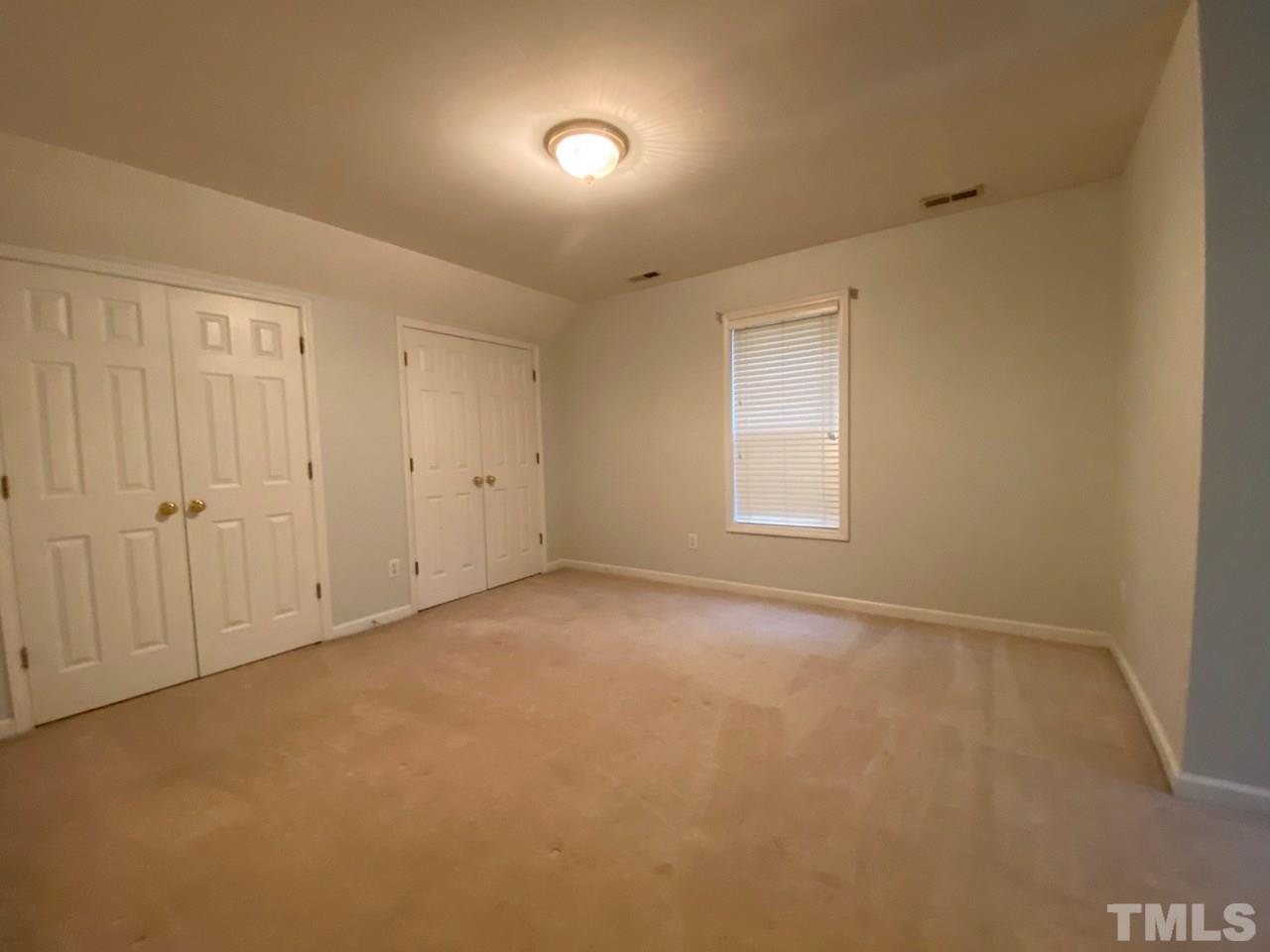3027 Rennit Court