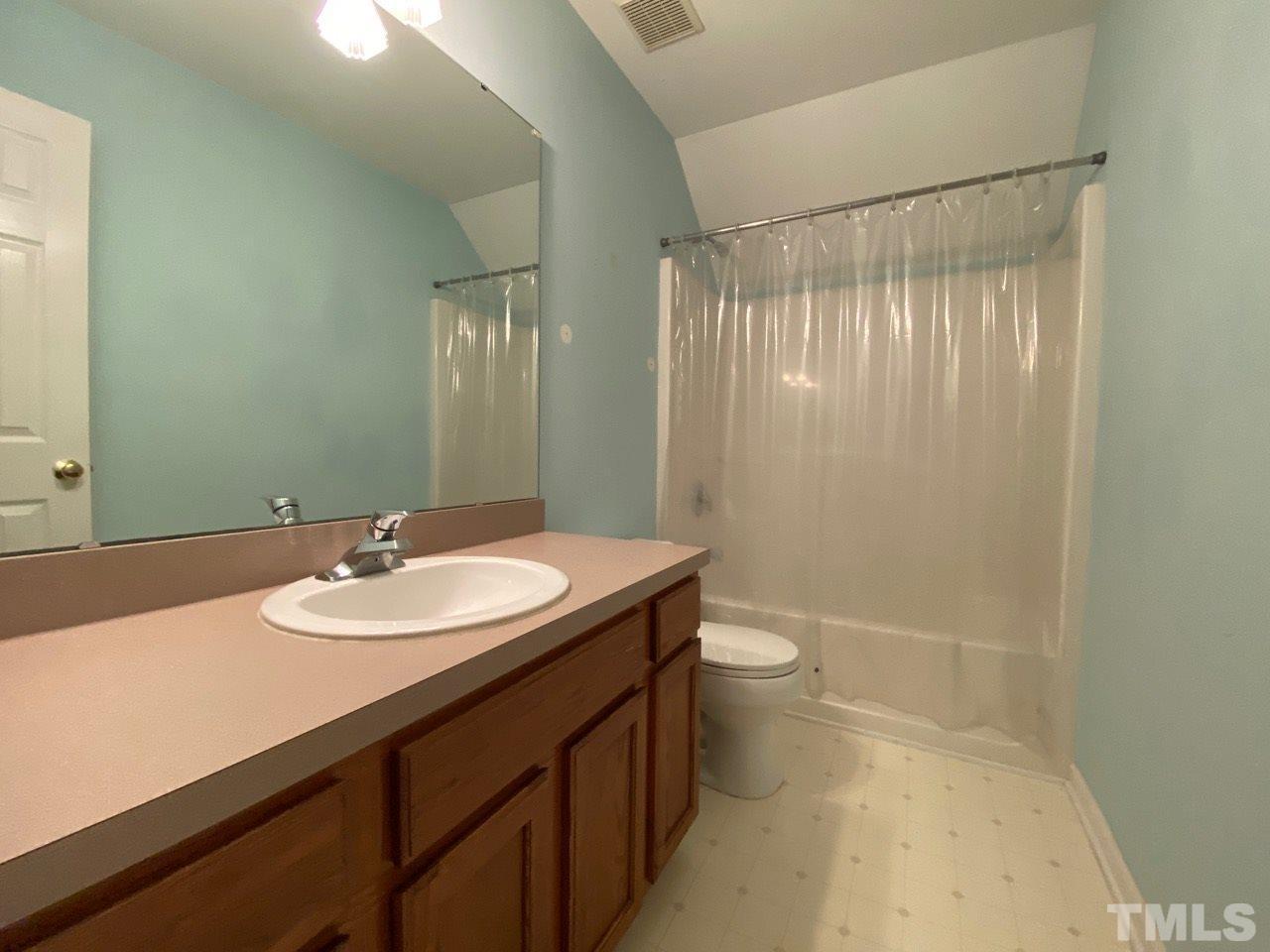 3027 Rennit Court