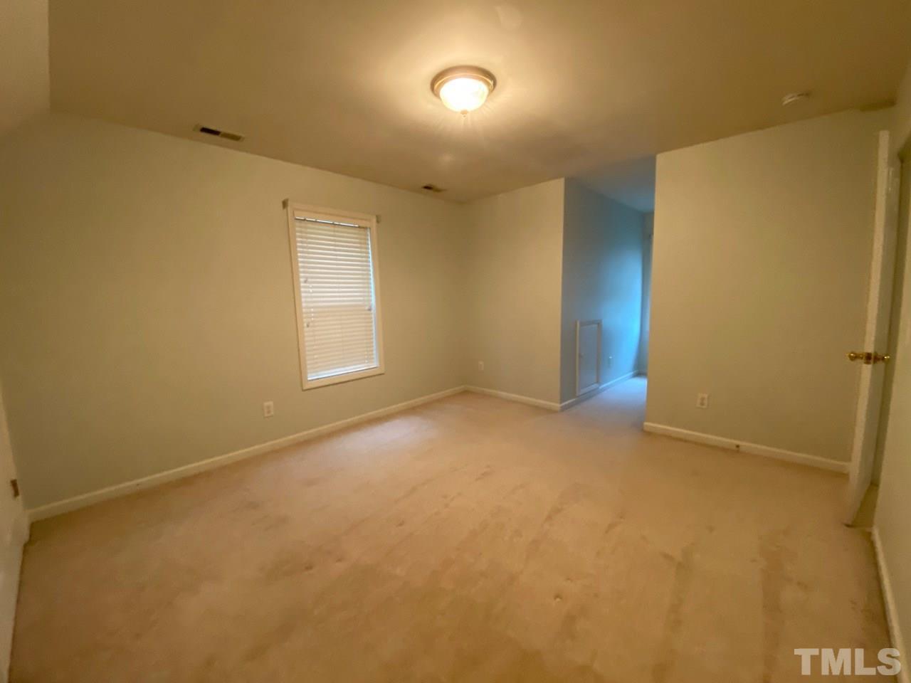 3027 Rennit Court