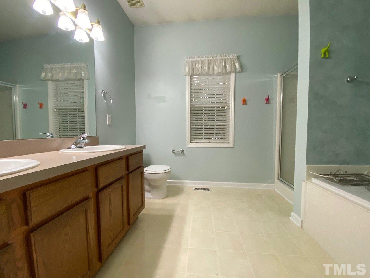 3027 Rennit Court