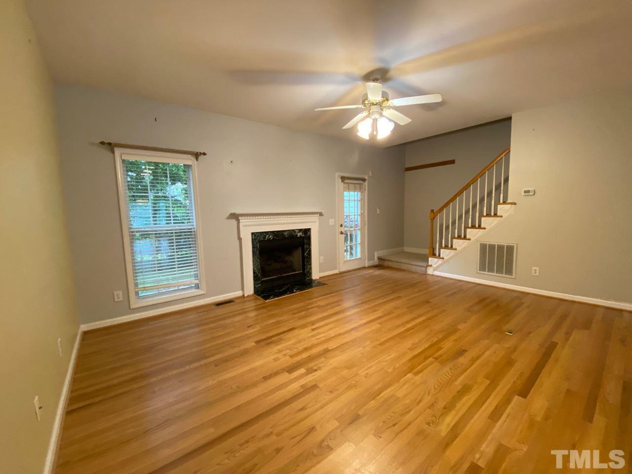 3027 Rennit Court