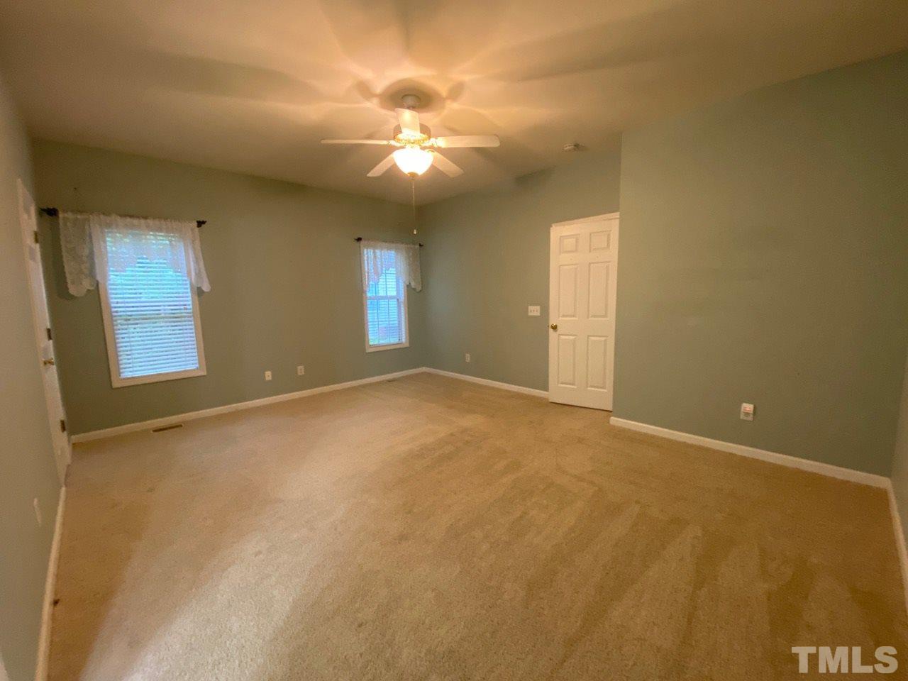 3027 Rennit Court