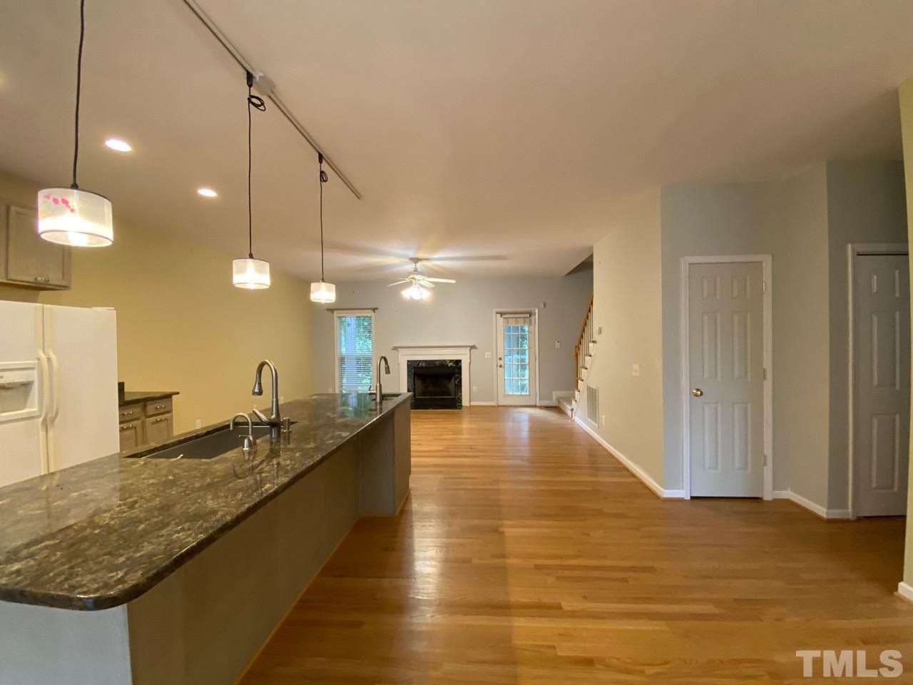 3027 Rennit Court