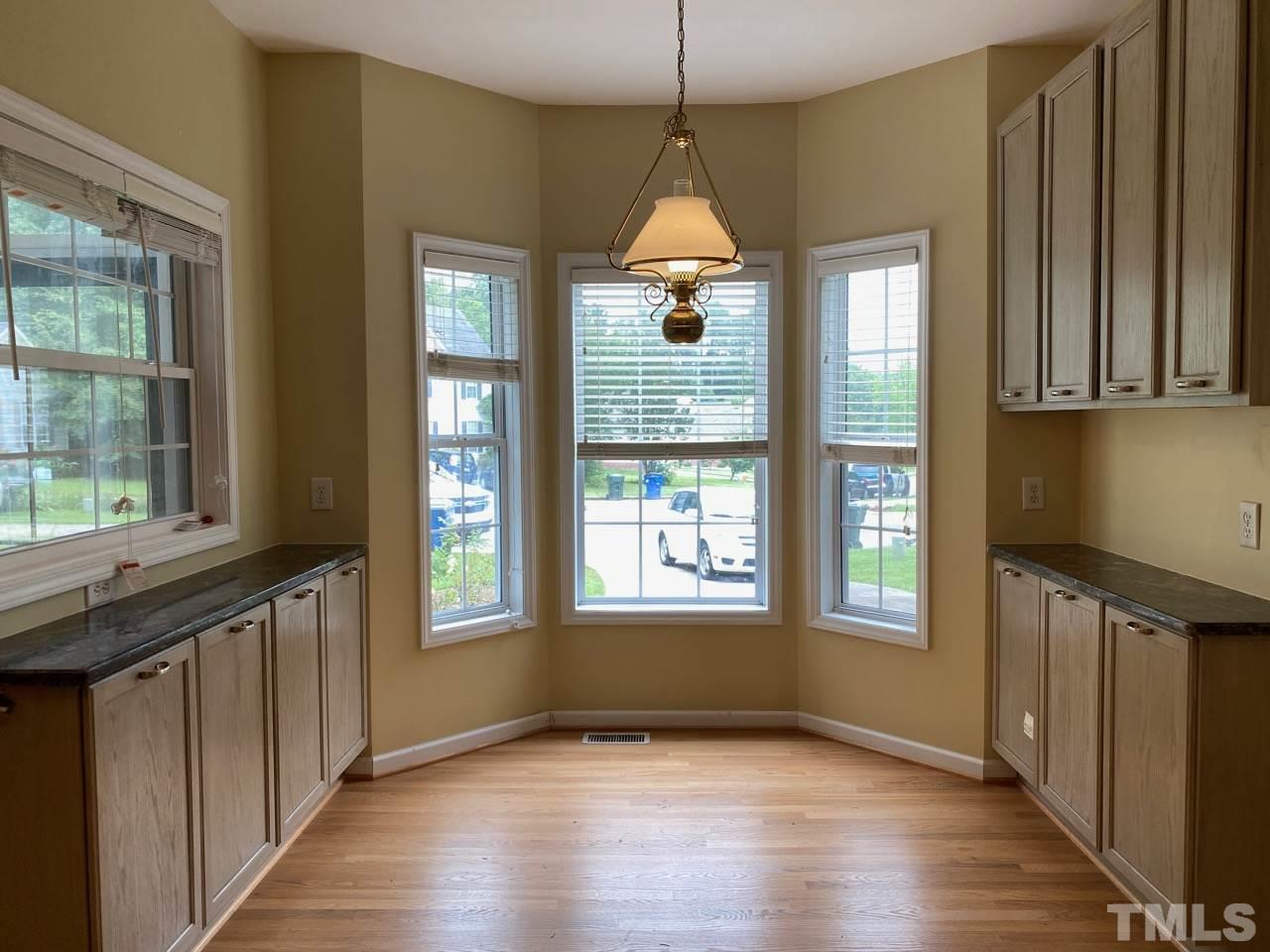 3027 Rennit Court