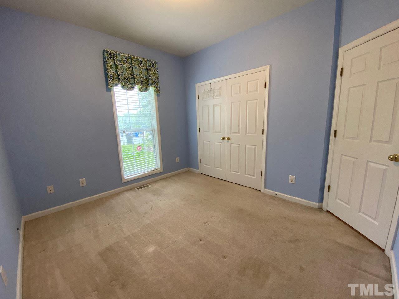 3027 Rennit Court