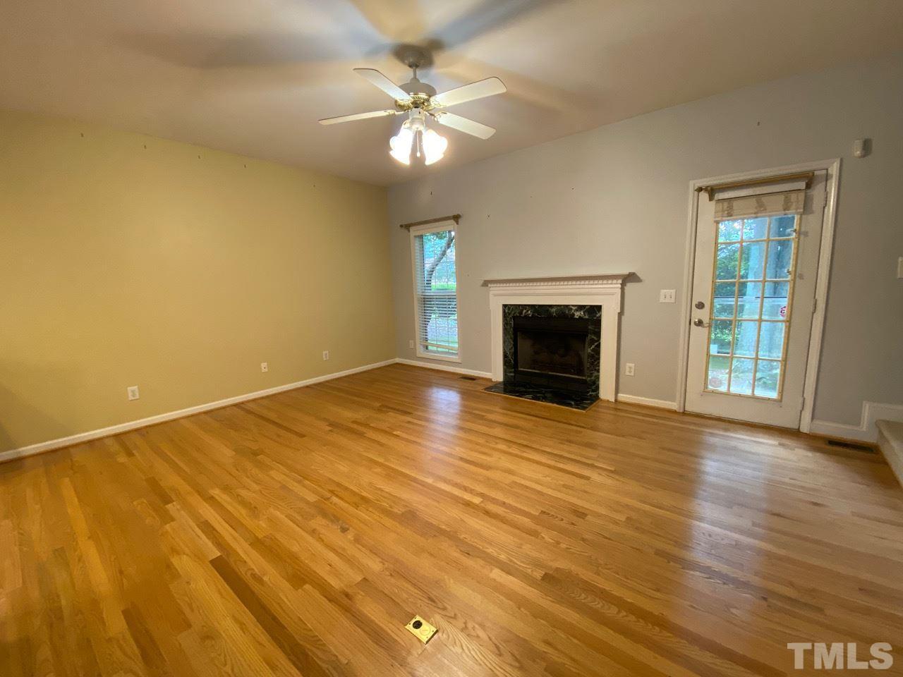 3027 Rennit Court