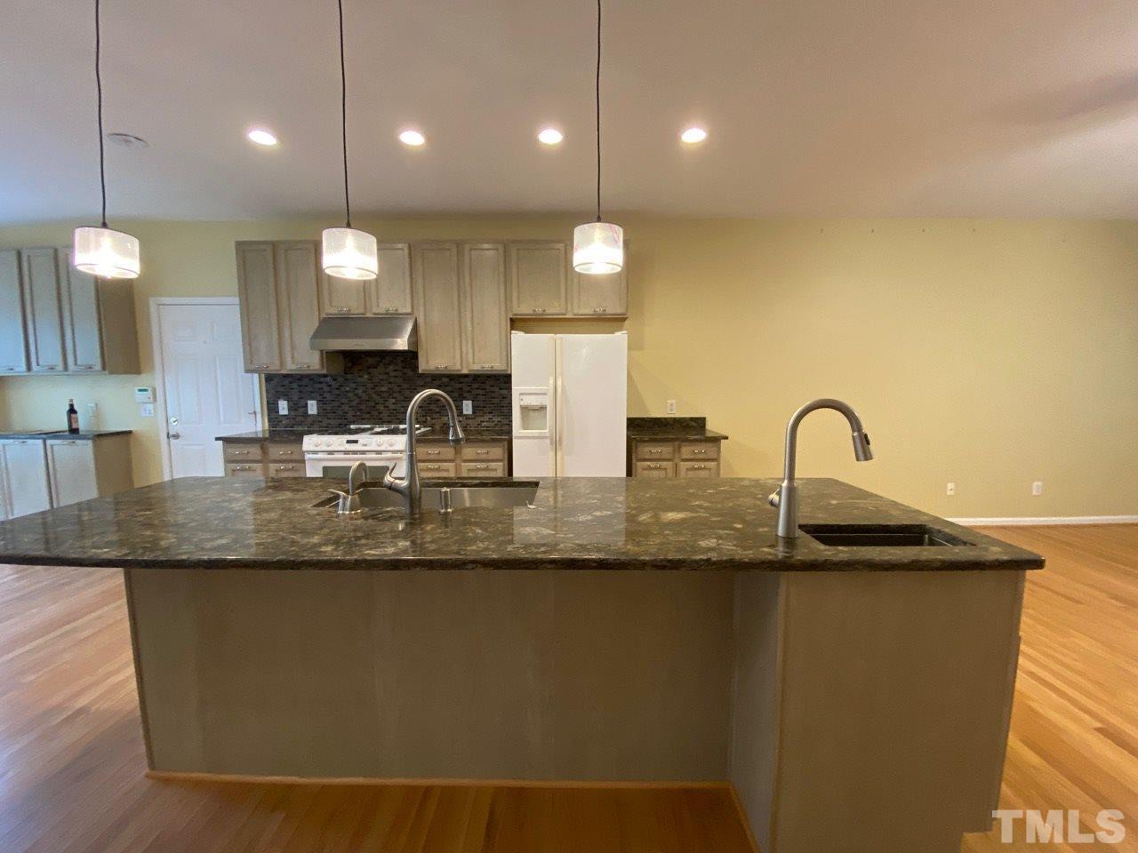 3027 Rennit Court