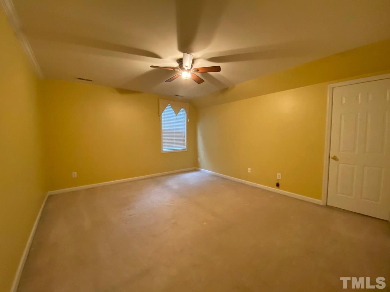 3027 Rennit Court