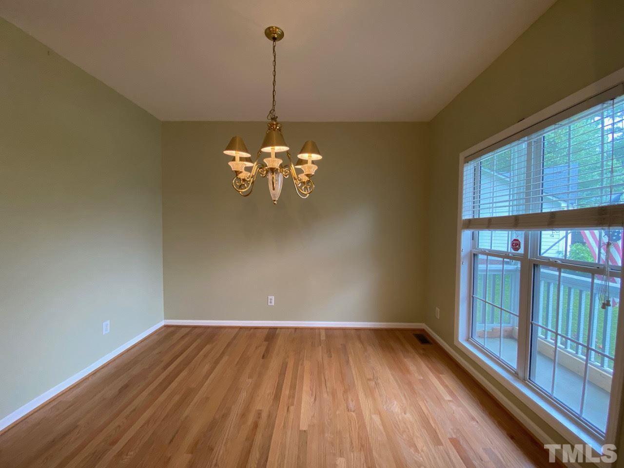 3027 Rennit Court