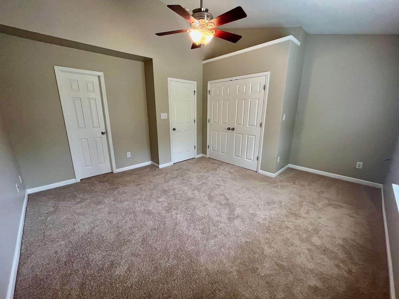 8928 Camden Park Drive