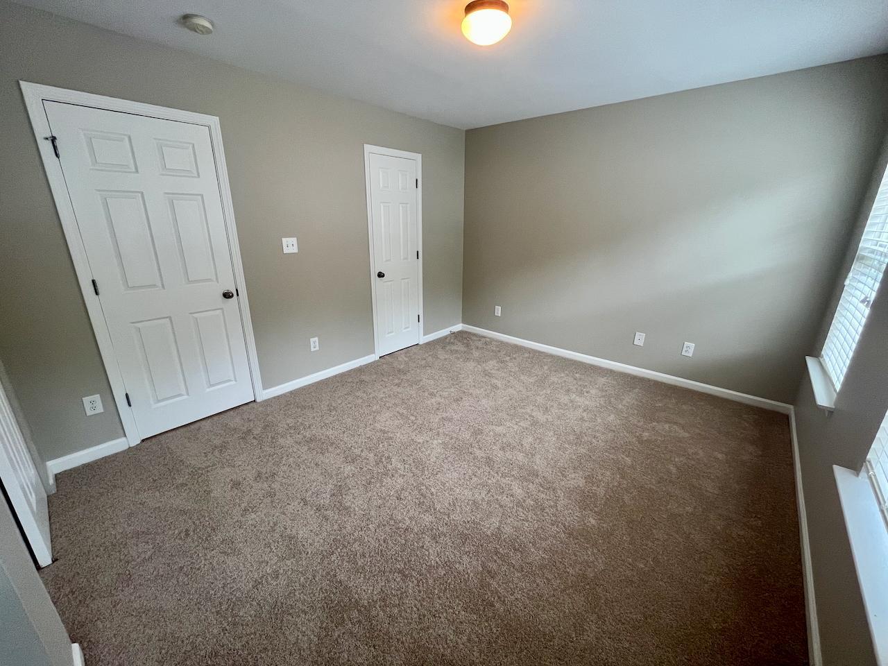 8928 Camden Park Drive