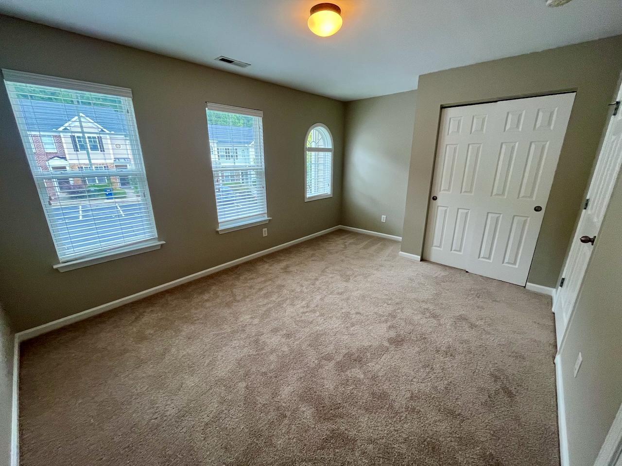 8928 Camden Park Drive