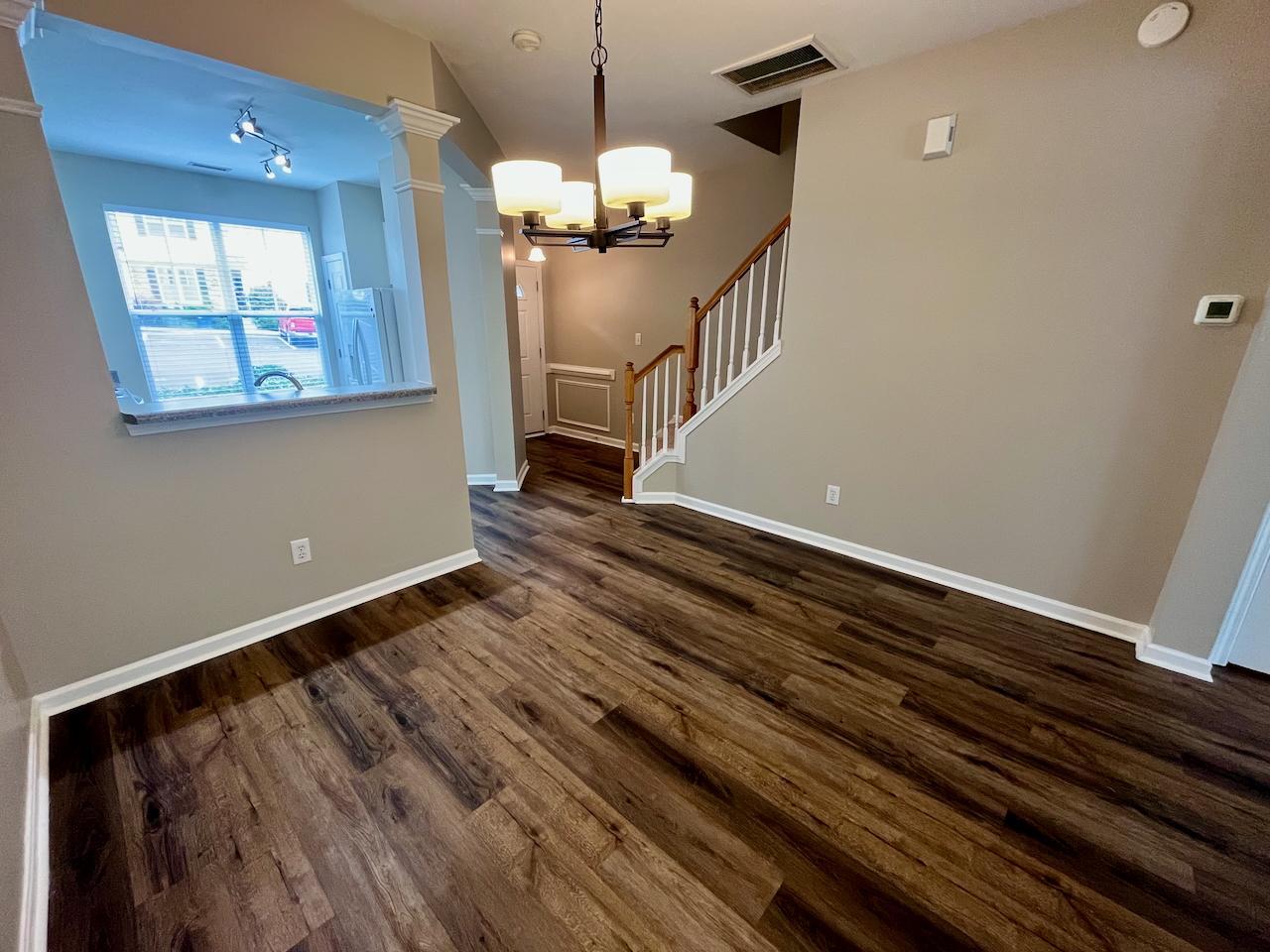8928 Camden Park Drive