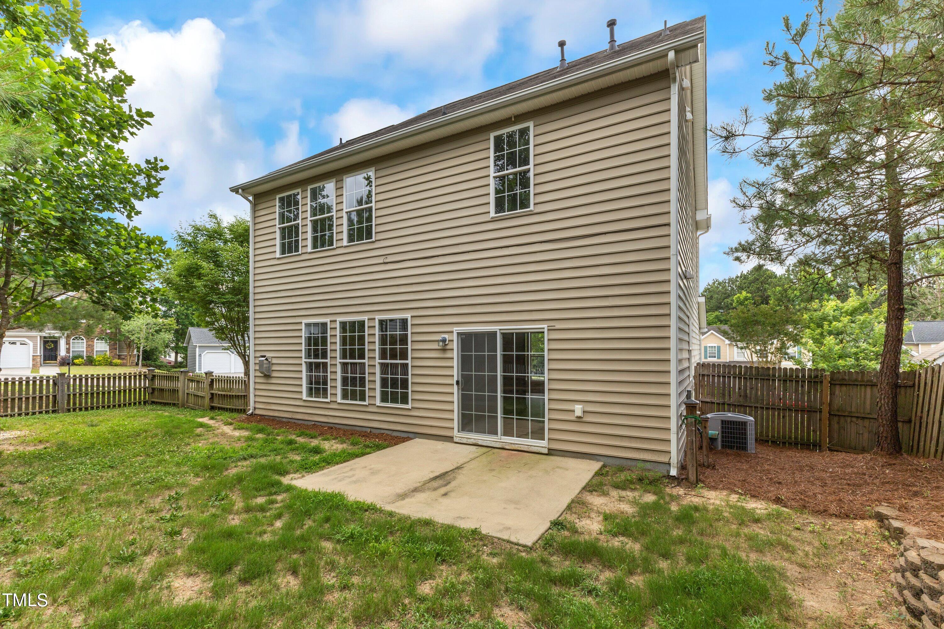 655 Ashbrittle Drive