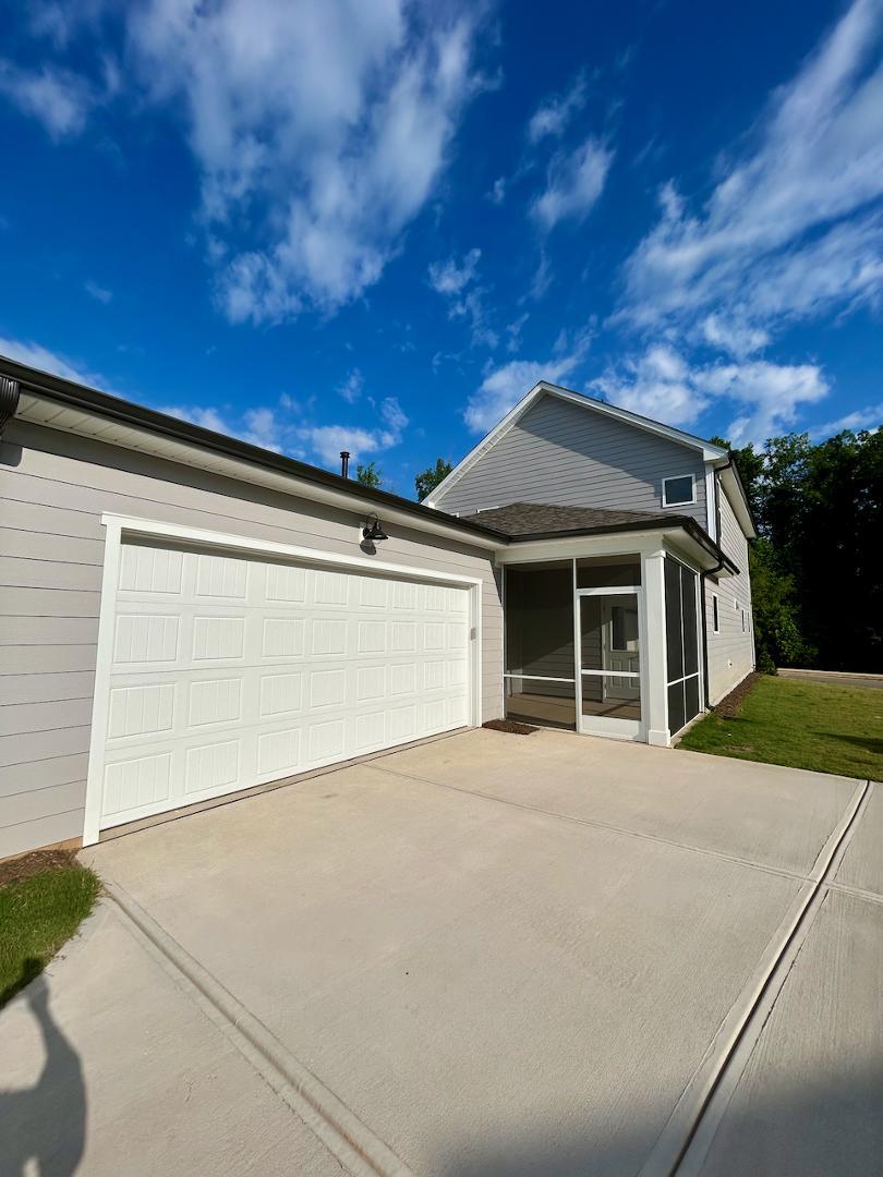 5818 Agrinio Way