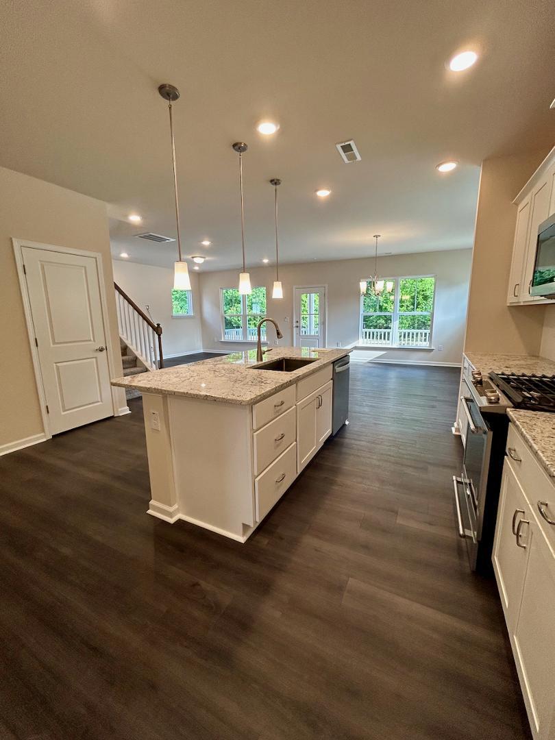 5818 Agrinio Way