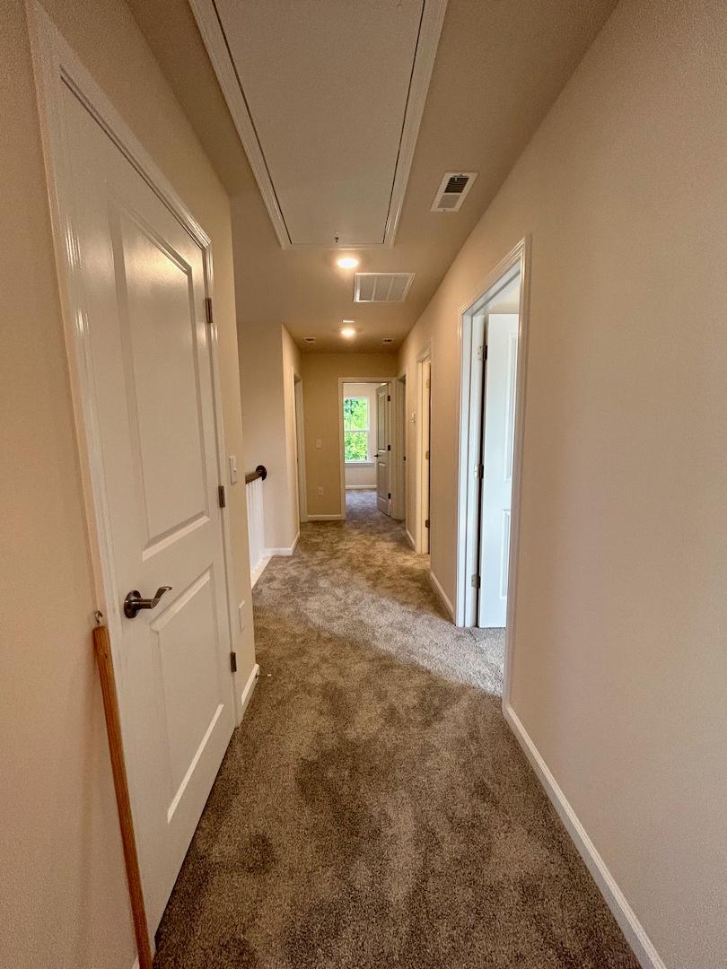 5818 Agrinio Way