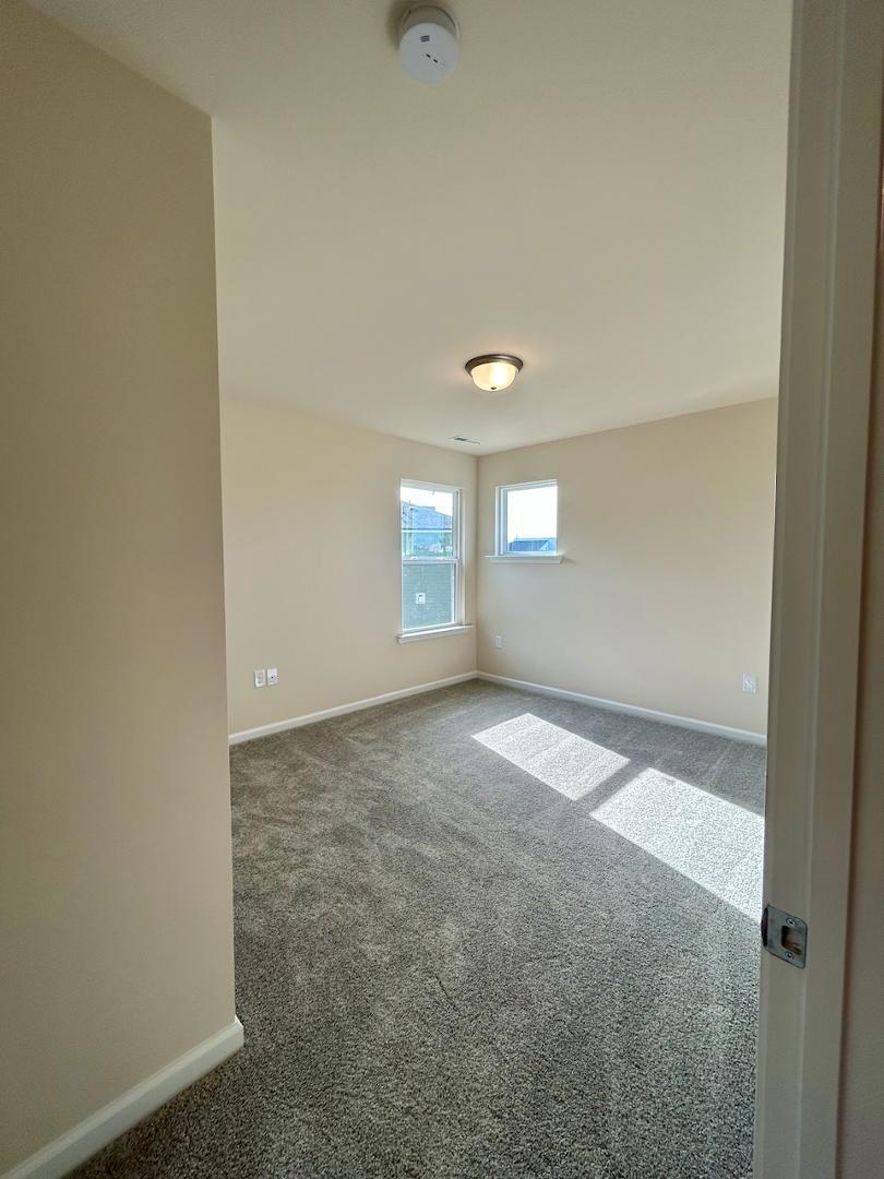 5818 Agrinio Way