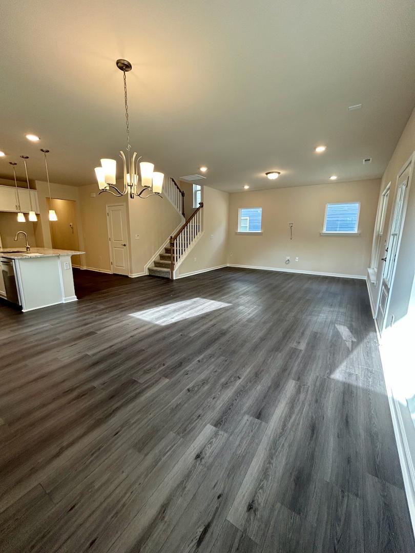 5818 Agrinio Way